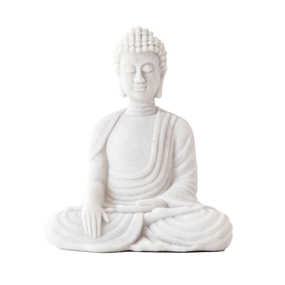 05 Meditation Buddha