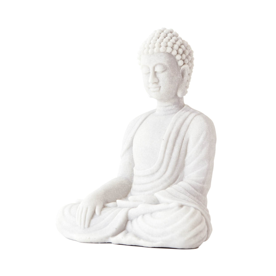 05 Meditation Buddha